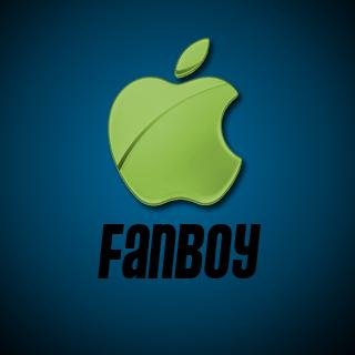 Soy fan de los dispositivos Apple. Aqui encontrarás trucos y consejos de la mejor tecnología.