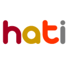 The World's Smartest Web Based Restaurant Reservation & Management Solution - Bali & Indonesia