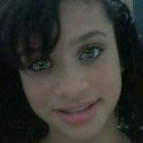 Alguns dias eu sofri, outros eu muitos eu vibrei, poucos chorei, Todos os dias te amei, mais nenhum te abandonei ! TE AMO