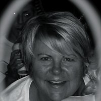 Kathy Flowerree (@mkflower42) 's Twitter Profile