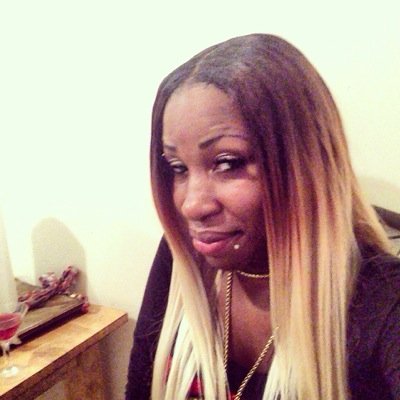 I'm about that life live it like its ur last .I'm here #teamyoungmoney I'm following #tattoo4life get with it.#teamlibras the best #eyecandy add me up