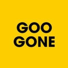 GoogoneMexico's profile picture. GOO GONE SE ESPECIALIZA EN RESOLVER SUS PROBLEMAS DE: GRASAS, CHICLES, GOMAS, SANGRE, CRAYOLA, PARAFINAS, CERAS, CALCOMANÍAS, BREA, etc