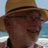thys_wim's profile image