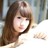 見たら美しすぎてニヤッとしてしまうぐらいの美女たちの画像をアップしていきます♡ニヤッとなってしまったらＲＴお願いします♪