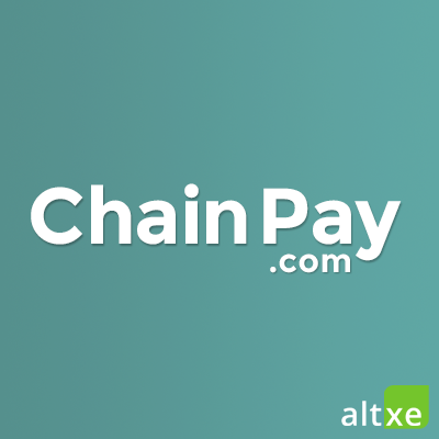 Bitcoin Payment Gateway for retailers worldwide. Increase your customer reach and retain more profits.