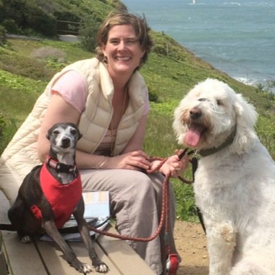 AlisonFinnEtcheverry Profile