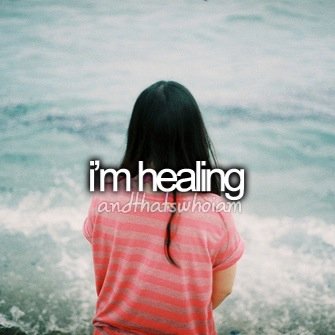 If your reading this your automatically promising not to hurt yourself tonight. You are beautiful, you are worthy of life.