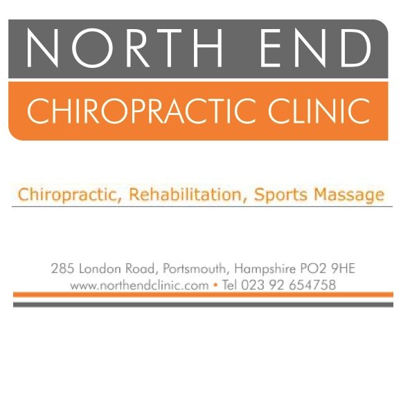 Chiropractic, Musculoskeletal Rehab, Sports Massage, Functional Coaching