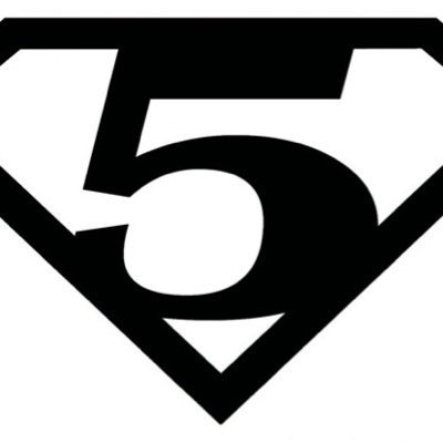 LuluMedinas5's profile picture. 