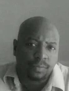 Author of Too Late for Crying(a convicts cry); Running from Life; The Purest Pain; and Heaven on Earth(the illusion)