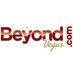 BeyondVegas.com (@beyondvegas) Twitter profile photo