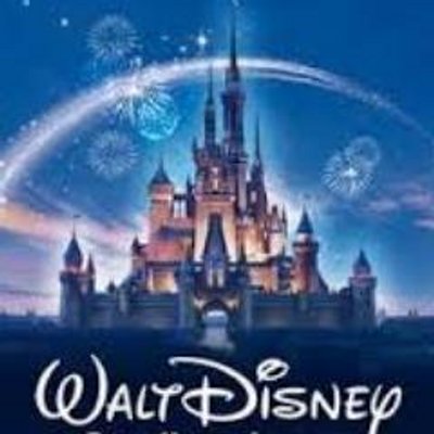 ディズニーを1000倍楽しむ裏技 Disney X1000 Twitter