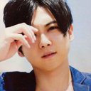 ✡Kaji♡声優志望✡ (@0uv38t0z1x9364d) Twitter