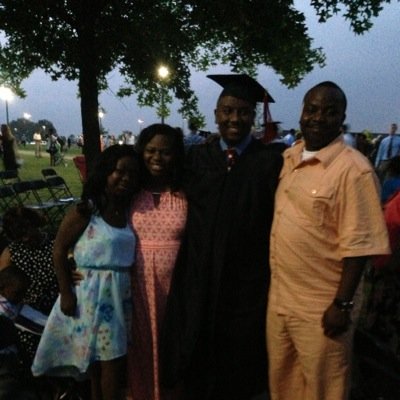 guy58044318's profile picture. minister Guy Thompson