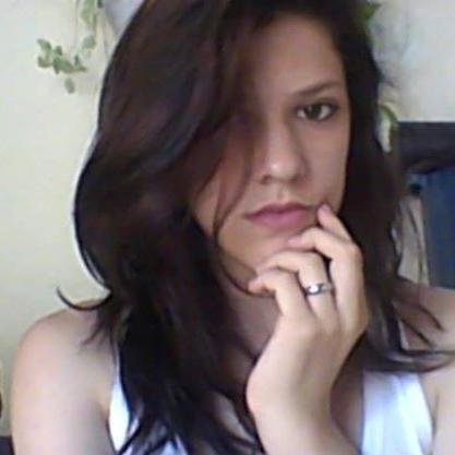 The music feed my dreams!
