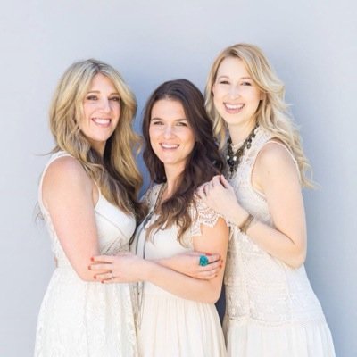 amylynnlarwig's profile picture. I am Amy Lynn Larwig and my team of hair and makeup artist make Nashville beautiful.