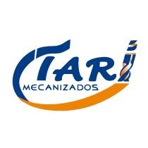 Empresa de mecanizado de precisión, orientada al sector envase de madera: repuestos, maquinaria, y S.A.T. También Utillajes Just in Time para otros sectores.