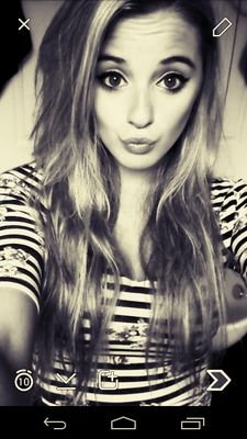 | snapchat-jessroselee23|Instagram|JESSLEE_288
