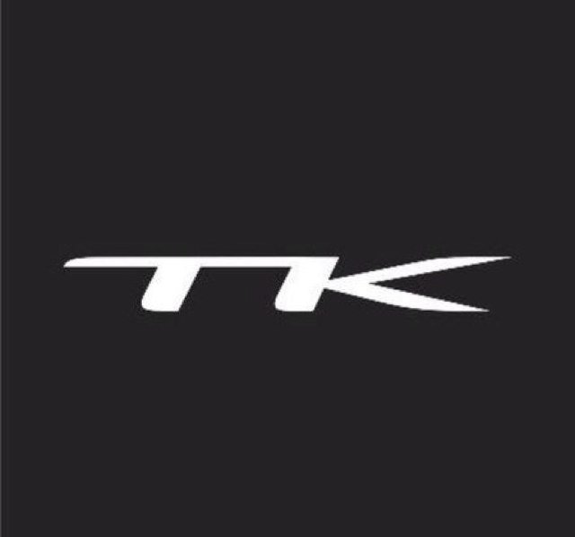 South Africa's fastest growing sportswear brand. 
CONTACT: info@tksports.co.za | 011-792 8247