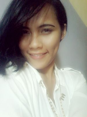 Lombok my sweat island...