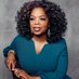 OprahWeLoveYou (@oprah_weloveyou) Twitter profile photo OprahWeLoveYou (@oprah_weloveyou) Twitter profile photo