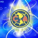 hector (@13Hectorconde) Twitter