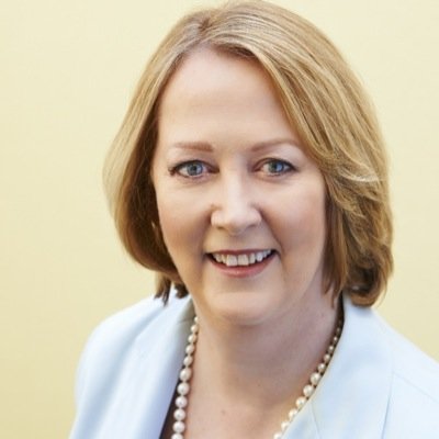 MichelleMidland Profile Picture