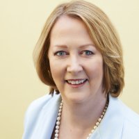 Michelle Roberts MP (@michellemidland) 's Twitter Profile