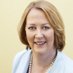 Michelle Roberts MP (@michellemidland) Twitter profile photo