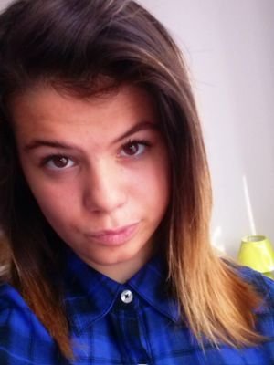 #TeamFakir,#TeamDirectioners,#TeamVampette...
