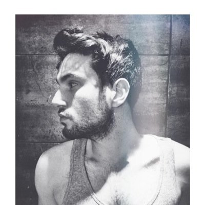 bresner Profile