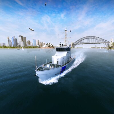 ship simulator extremes ms oceana download ship simulator extremes ms oceana download