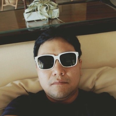 Wooky39's profile picture. Equity, Value, Hamin, Spirit, Lotte, Kia, Kawa, St.Gallen, Maguro