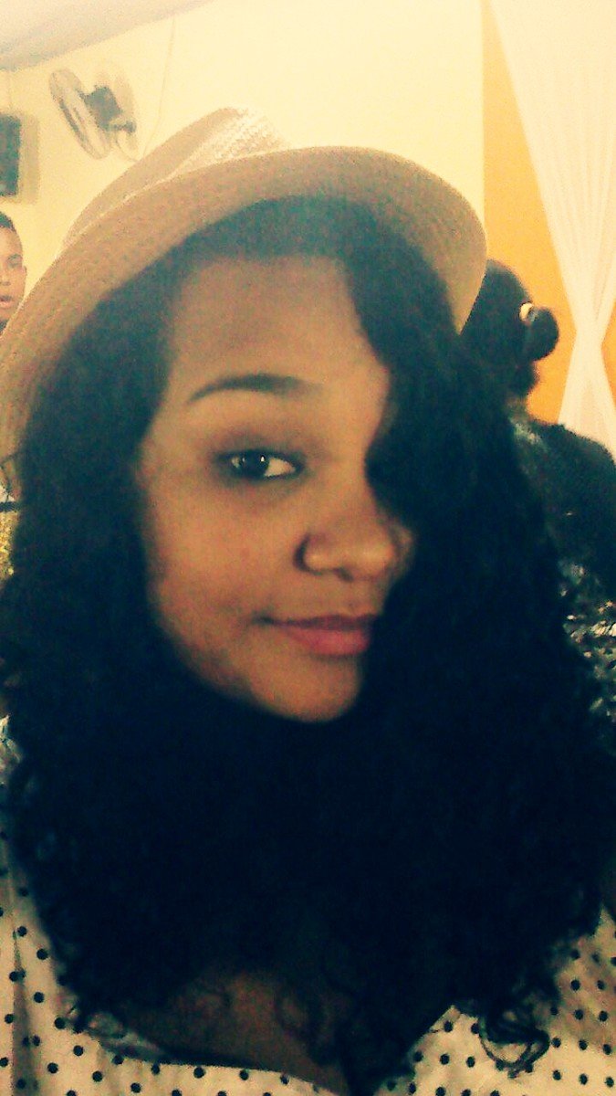 Never say Never