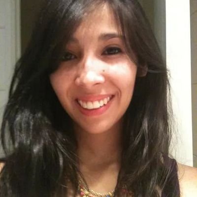 Estudiante, feliz, viviendo la vida del día a día