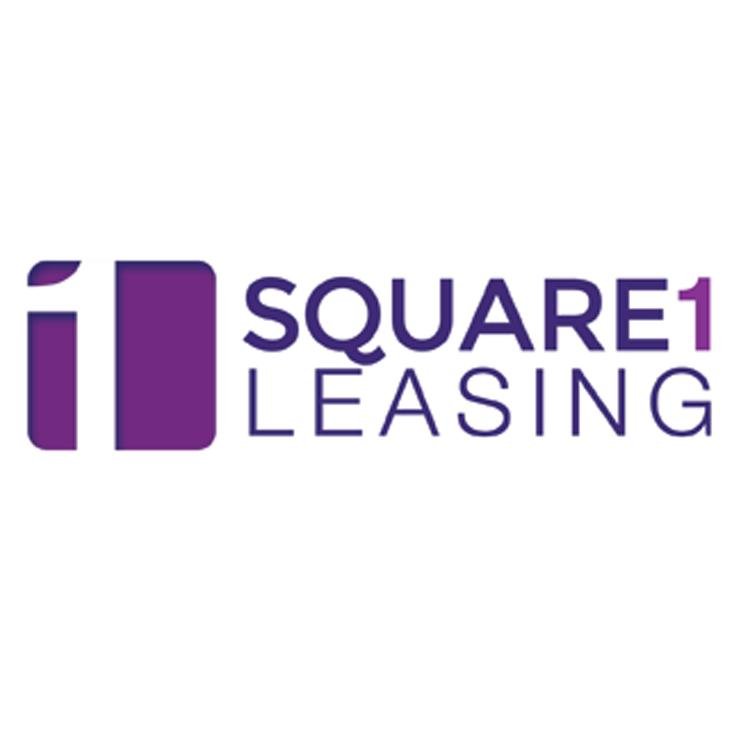 We are a car leasing company, based in Cheshire. Specialising in business and personal leasing, car finance and lease purchase deals. Call Now on: 01925530159