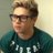 drewxniall's profile image