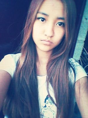 vip_elya_98's profile picture. 