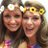 hannahm73's profile image