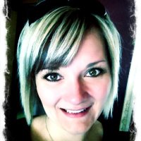 Erin Halonen (@halonen_erin) Twitter profile photo