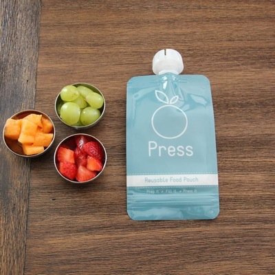 PressPouch Profile Picture