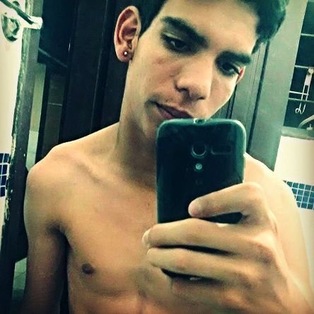 Suave na nave