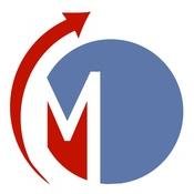 MarLandtech's profile picture. 