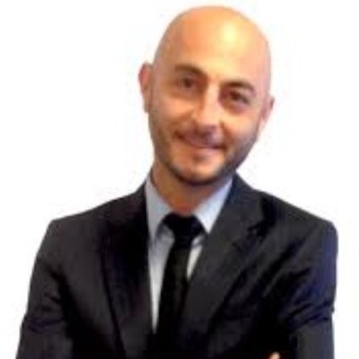 langeot's profile picture. Consultant. chaînes info addict. fan d Alexandra Uzan et Amandine Begot