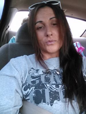 Lovin Life! !!