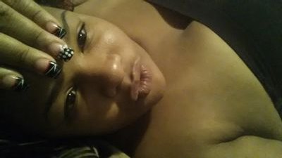 22 yr
Dominican & Haitian
Soon To Be Julian's Mommy
Work 2 Jobs
Success Is The Key