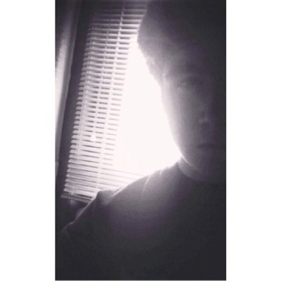 ronnie_ofc's profile picture. 