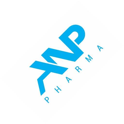 International Marine Medical and Pharmaceutical Supplies