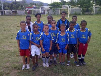 rafal720's profile picture. Gracias a dios por todo