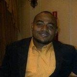 jhonortiz2009's profile picture. 